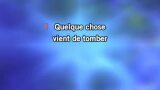 Karaoké Encore et encore - Francis Cabrel