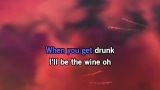 Video Karaoke I'll Be There for You - Bon Jovi