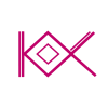 logo Kox