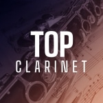 Top Clarinet