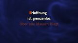 Hoffnung Karaoke - Peter Maffay