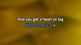 Singen Walls (No. 3) Karaoke - Tom Petty - MP3 Karaoke
