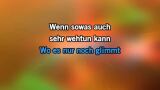 Singen Ich liebe das leben (remix) Karaoke - Stereoact - MP3 Karaoke