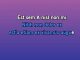 My Love - Custom Karaoke - Justin Timberlake