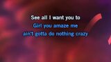 My Love Karaoke - T.I.
