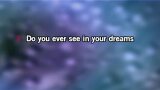 Castles in the Sky Karaoke - Ian Van Dahl