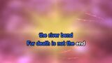 Video Karaoke I'll See You in My Dreams - Bruce Springsteen - Karaoke Canzoni