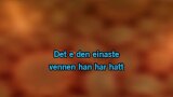 Tore Tang Karaoke - Mods