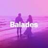 Ballade