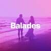 Ballade