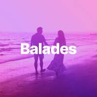 Ballade