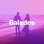 Karaoké Ballade