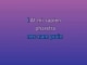 Change Partners - Custom Karaoke - Stephen Stills