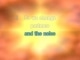 Video Karaoke Change Partners - Stephen Stills - Karaoke Canzoni