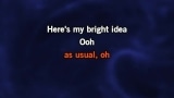 Bright Idea Karaoke - Orson