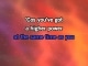 Video Karaoke Higher Power - Coldplay - Karaoke Canzoni