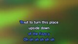 Titans Karaoke - Diplo