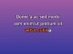 Medley Shakin' Stevens - Custom Karaoke - Medley Covers