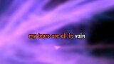 Singen Medley Donny Osmond Karaoke - Medley Covers - MP3 Karaoke