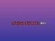 Medley Donny Osmond - Custom Karaoke - Medley Covers