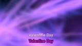 Karaoké Valentine Day (Live 2011) - Michel Sardou