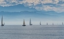 Sailing Ships - Karaokê Instrumental - Whitesnake - Playback MP3