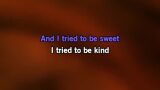 Video Karaoke Call me Cruella - Florence + The Machine