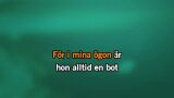 Karaoké Boten Anna - Basshunter