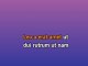 Boten Anna - Custom Karaoke - Basshunter