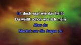 Singen Expresso & Tschianti Karaoke - Josh. - MP3 Karaoke