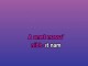 Love Like This (solo version) - Custom Karaoke - Natasha Bedingfield