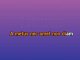 Life During Wartime - Custom Karaoke - Talking Heads