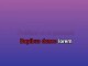 Games Without Frontiers - Karaoke nach Maß - Peter Gabriel