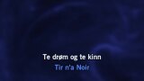 Karaoké Tir n'a Noir - Vamp