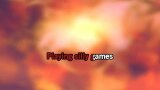 Video Karaoke Games Without Frontiers - Peter Gabriel