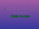 We Could Be Dancing - Custom Karaoke - Bob Sinclar