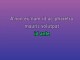 Beaux (live Taratata) - Custom Karaoke - Clara Luciani