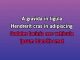 I Have a Dream - Custom Karaoke - Nana Mouskouri