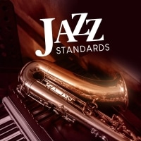 Standards de Jazz