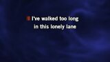 Video Karaoke Mother Love - Queen