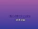 I'm in the Mood - Aangepaste karaokevideo - CeCe Peniston