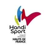 Handisport Comité Régional Hauts de France