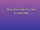 See You Later (Ten Years) - Custom Karaoke - Jenna Raine