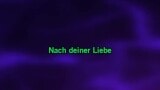 Singen Im 5. Element Karaoke - Roland Kaiser - MP3 Karaoke