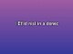 Never-ending Story - Custom Karaoke - Within Temptation
