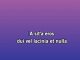 The Weekend - Karaokê Personalizado - Michael Gray