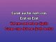 Hand in Hand - Custom Karaoke - Helene Fischer