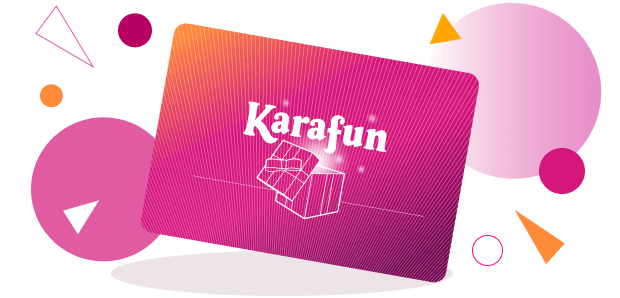 karafun karaoke full version