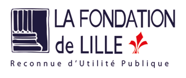 Fondation de Lille