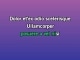Butterflies - Karaoke nach Maß - Johnny Stimson
